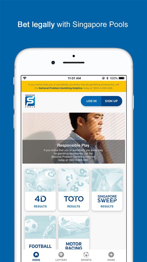 singapore pools football odds|Football Results and Past Odds .